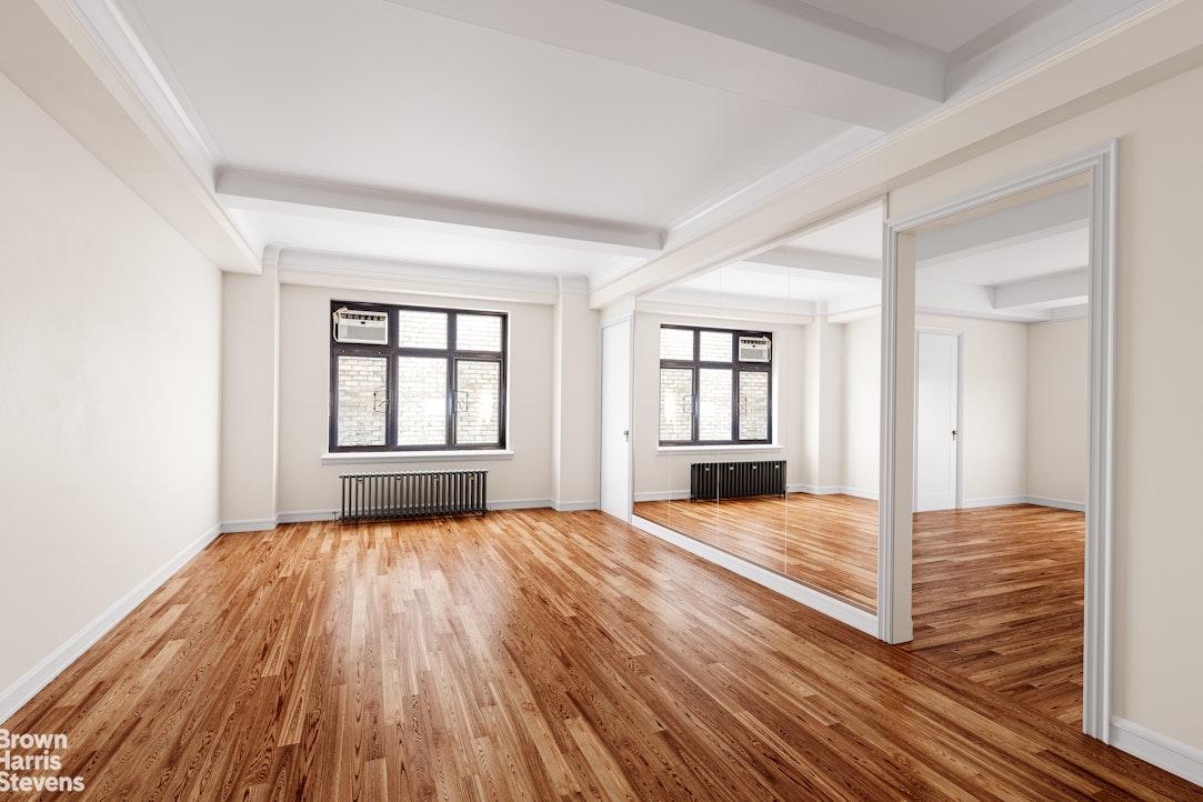 227 E 57TH Street 9H