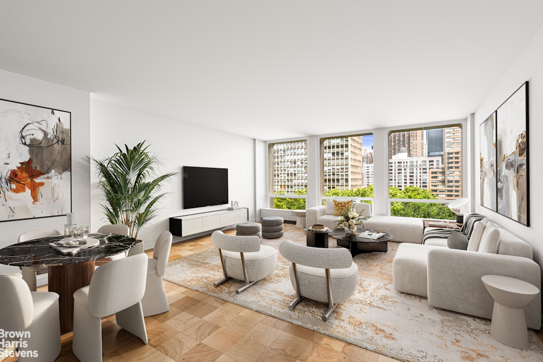 343 E 30TH Street 7A