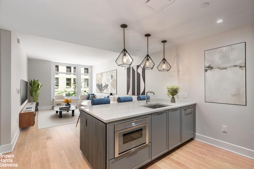 218 W 103RD Street 3F