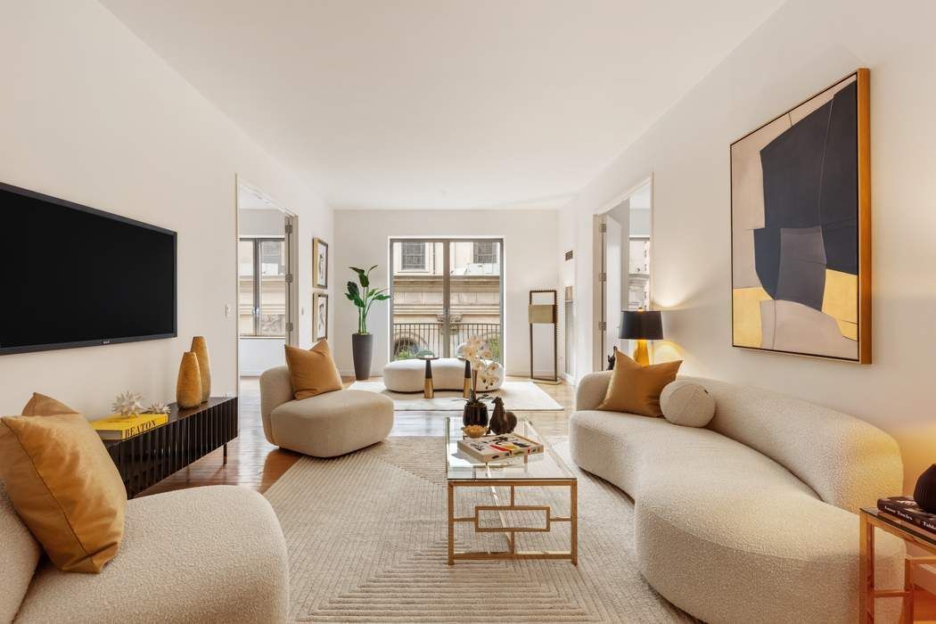 145 E 76th Street 4A