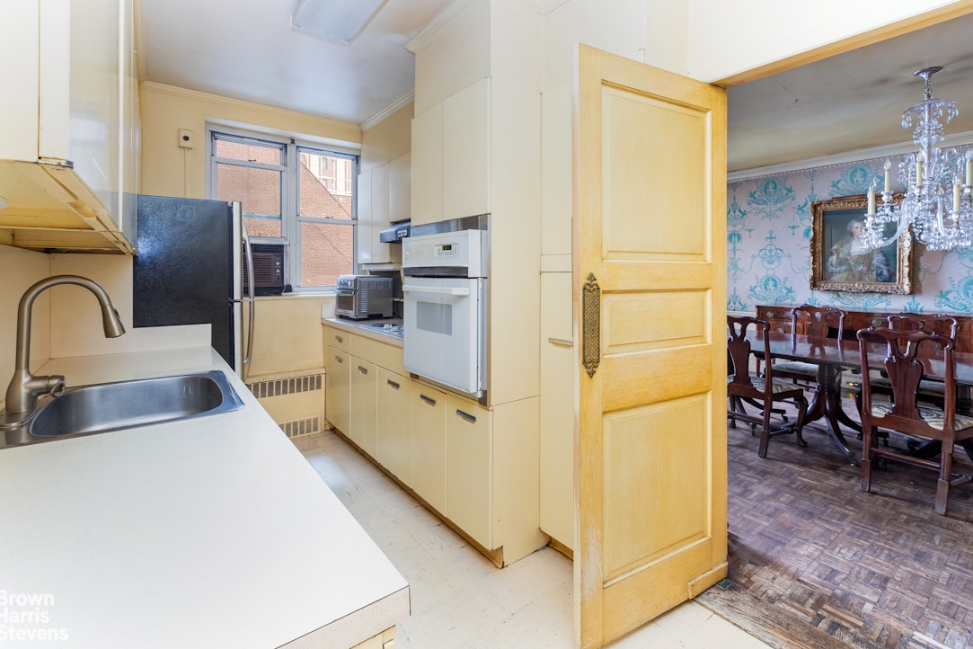 475 PARK Avenue 7A