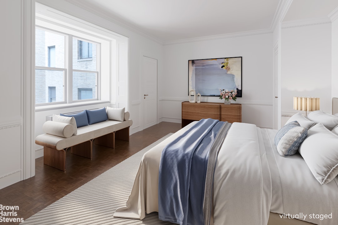 475 PARK Avenue 7A
