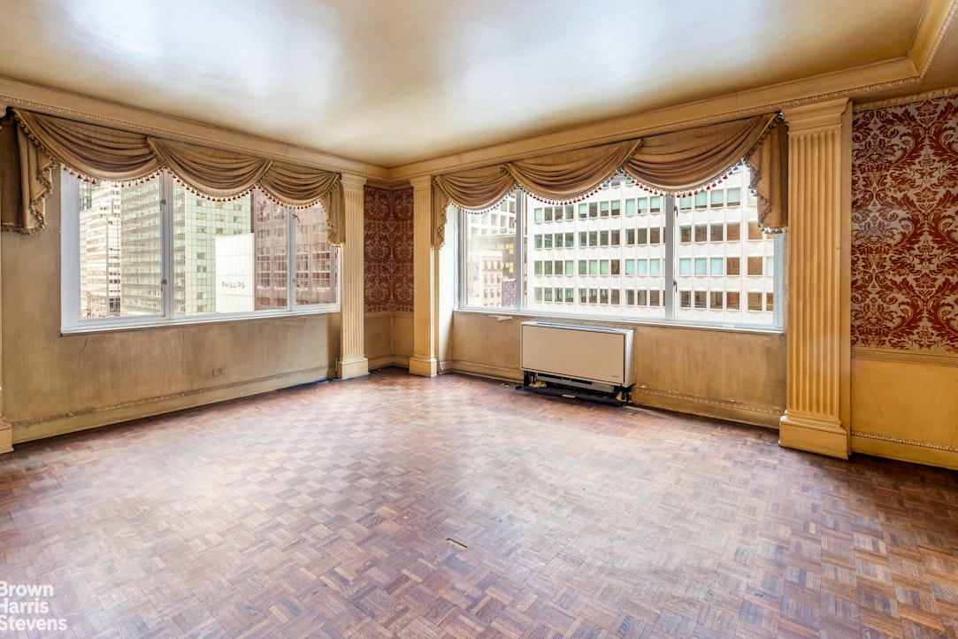 475 PARK Avenue 7A