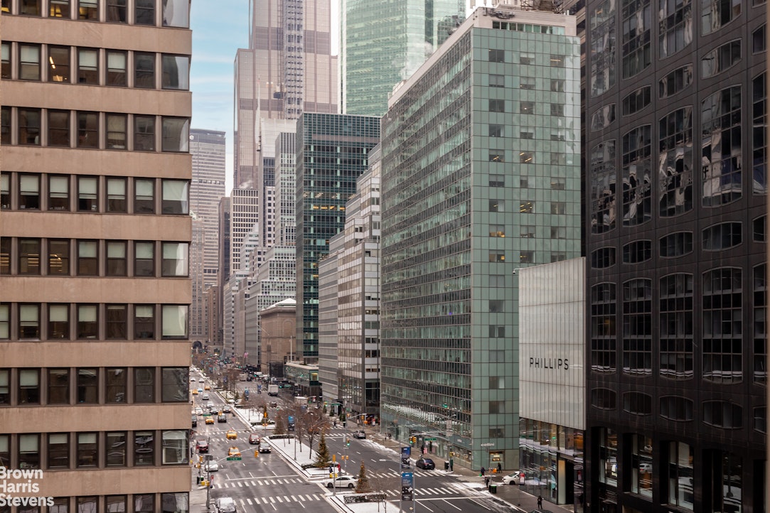 475 PARK Avenue 7A