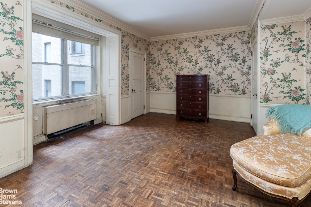 475 PARK Avenue 7A