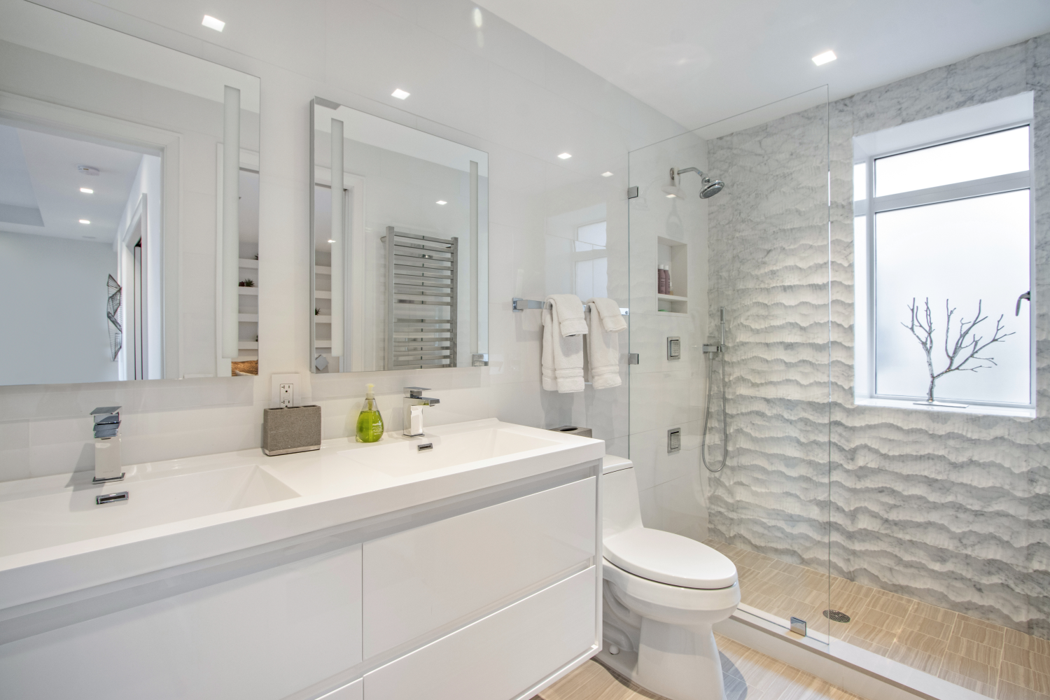 25 Central Park West, #20R