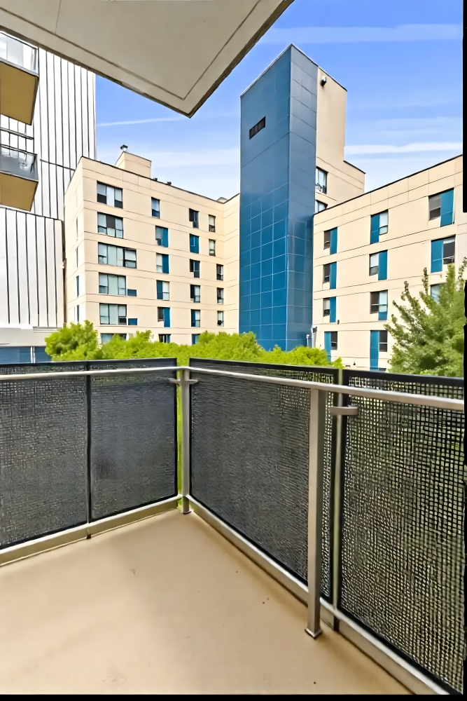 454 W 54TH Street 3M