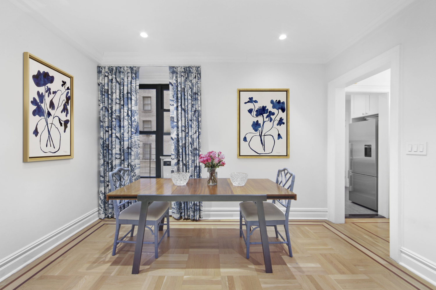 215 West 92nd Street, #2J