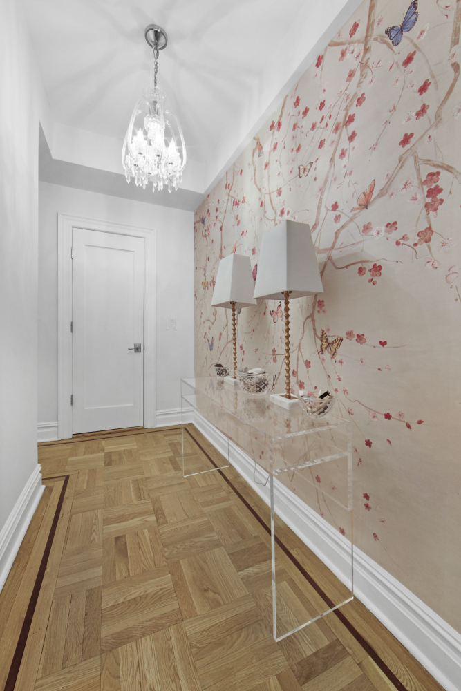215 West 92nd Street, #2J