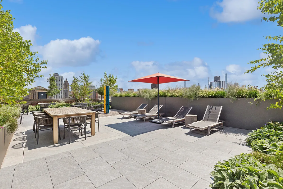 215 West 92nd Street, #2J