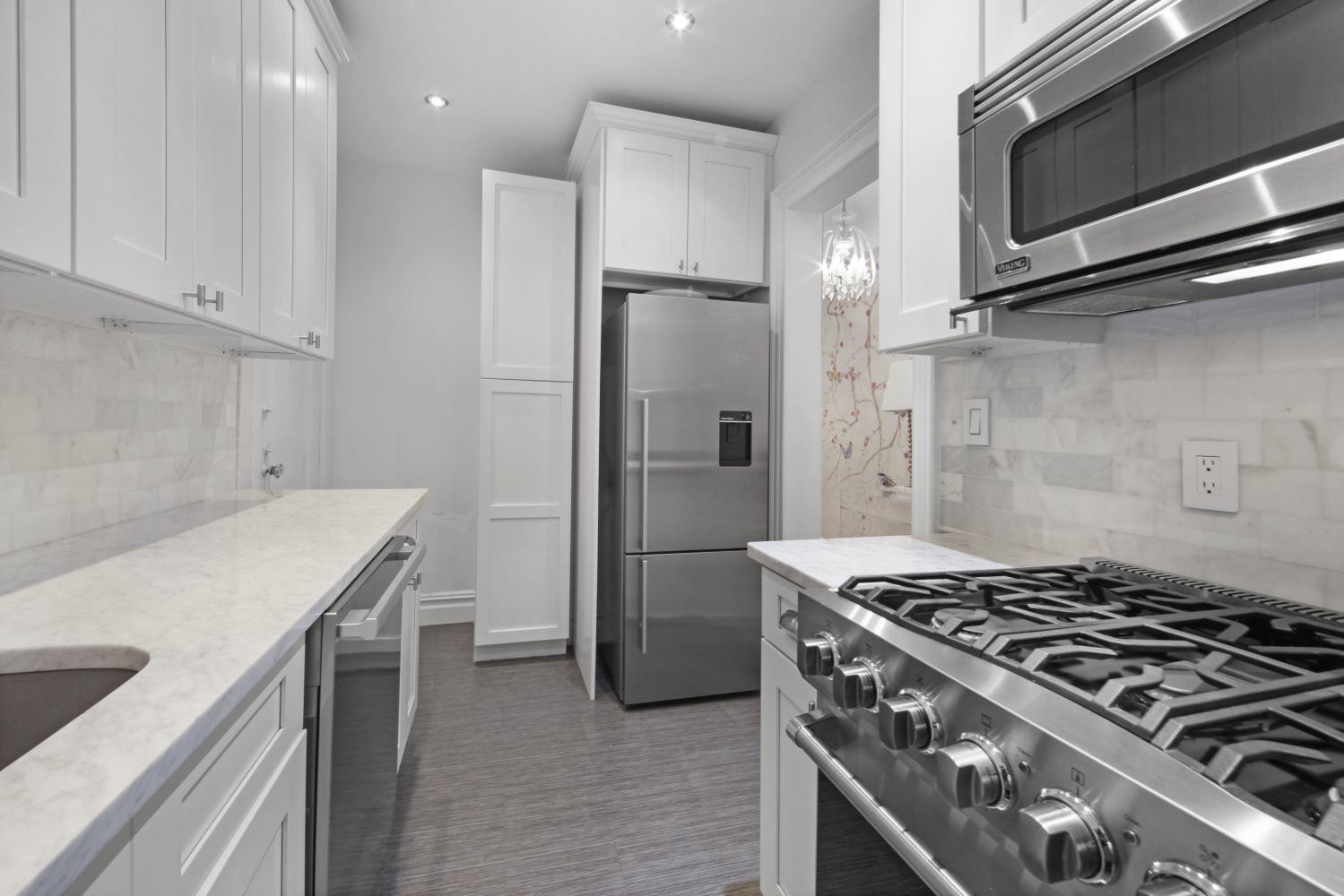 215 West 92nd Street, #2J
