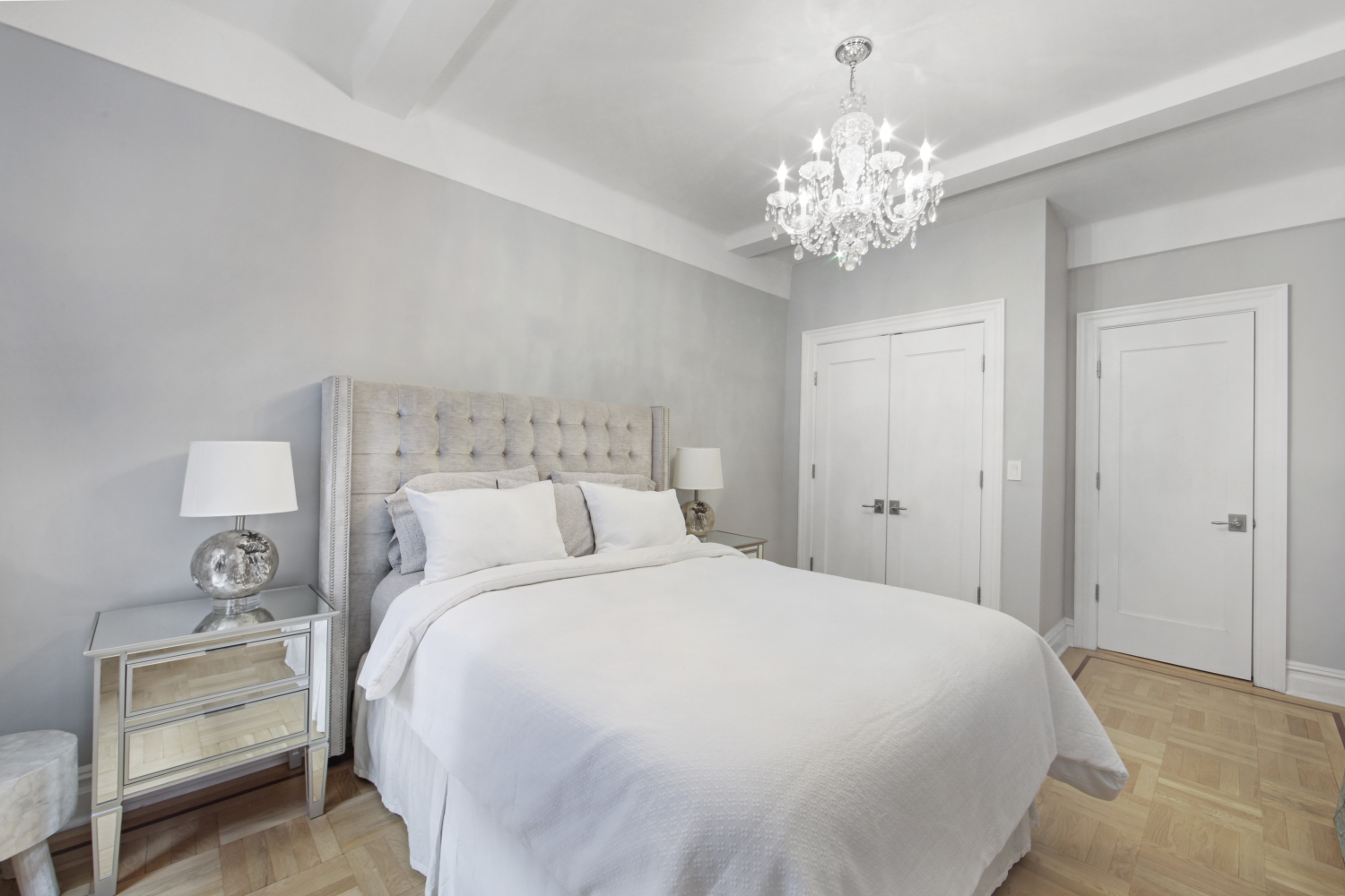 215 West 92nd Street, #2J