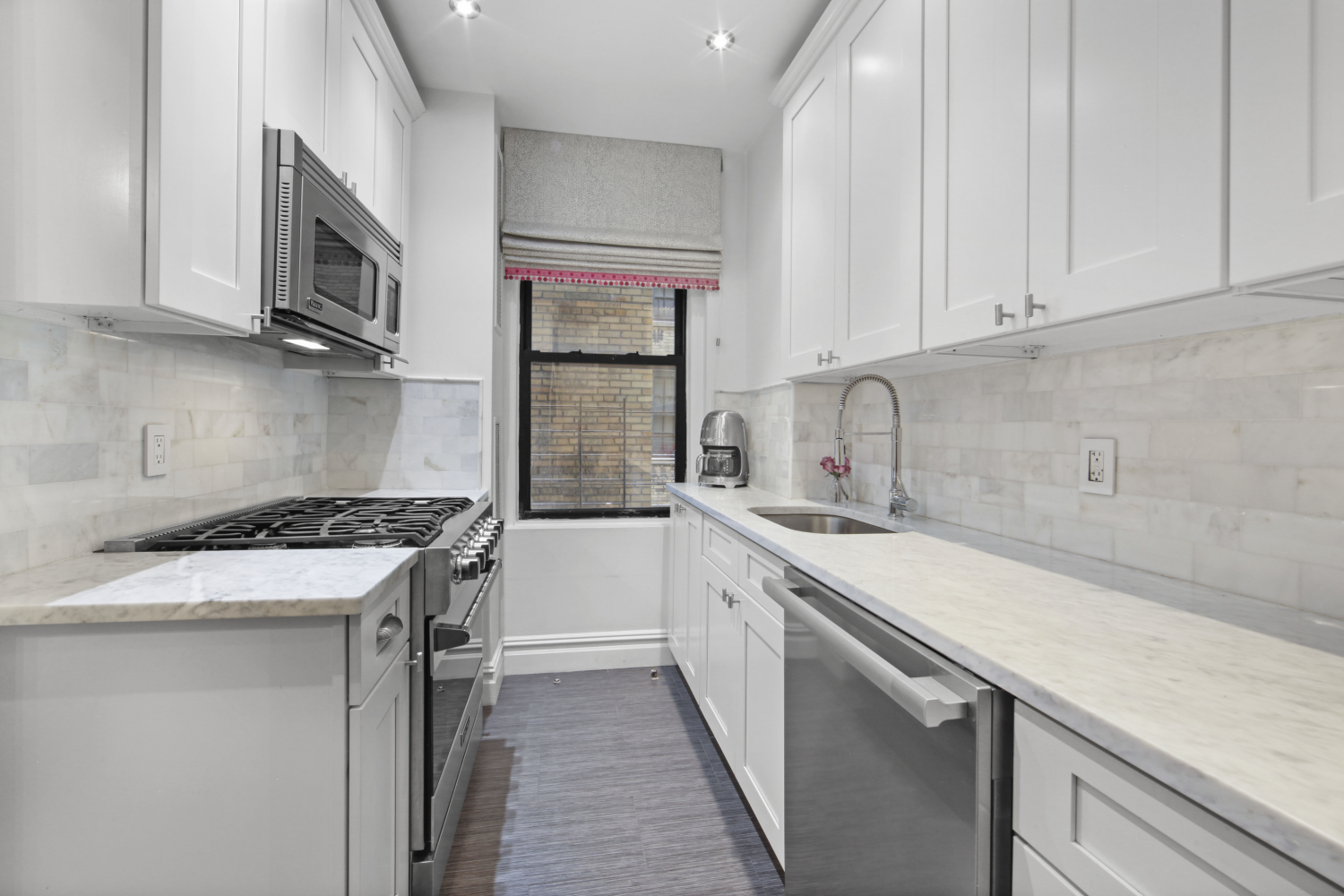 215 West 92nd Street, #2J