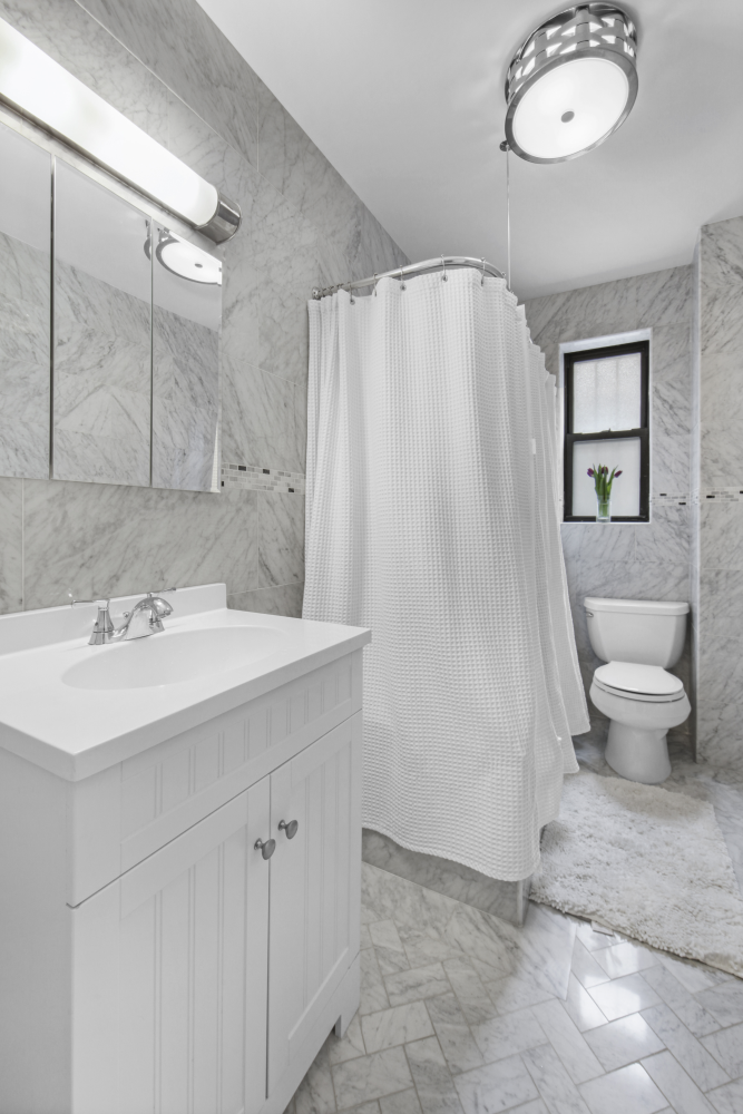 215 West 92nd Street, #2J