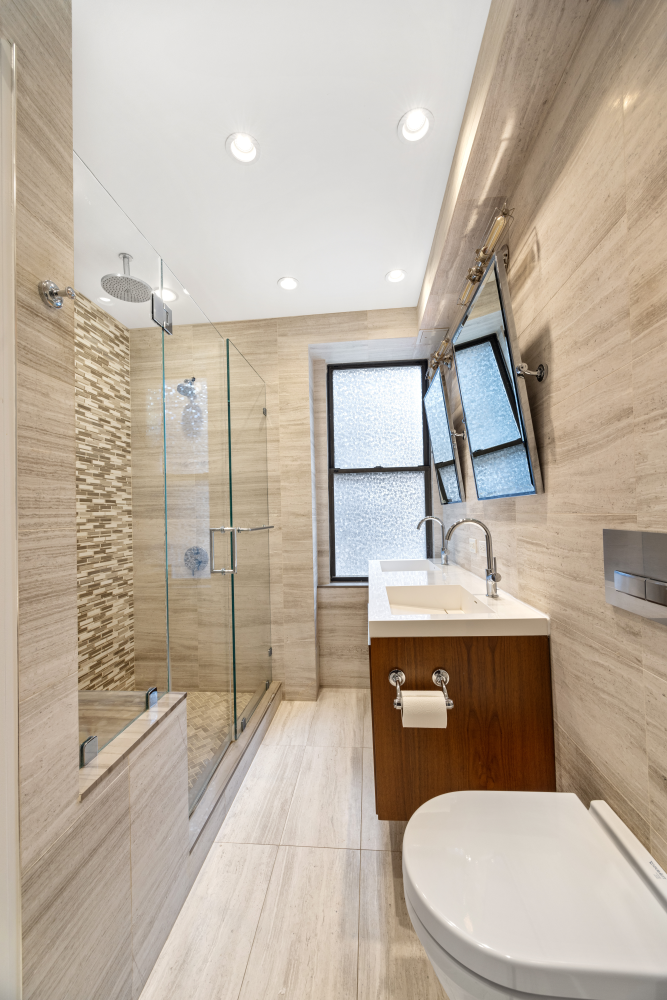 300 Riverside Drive, #3GH