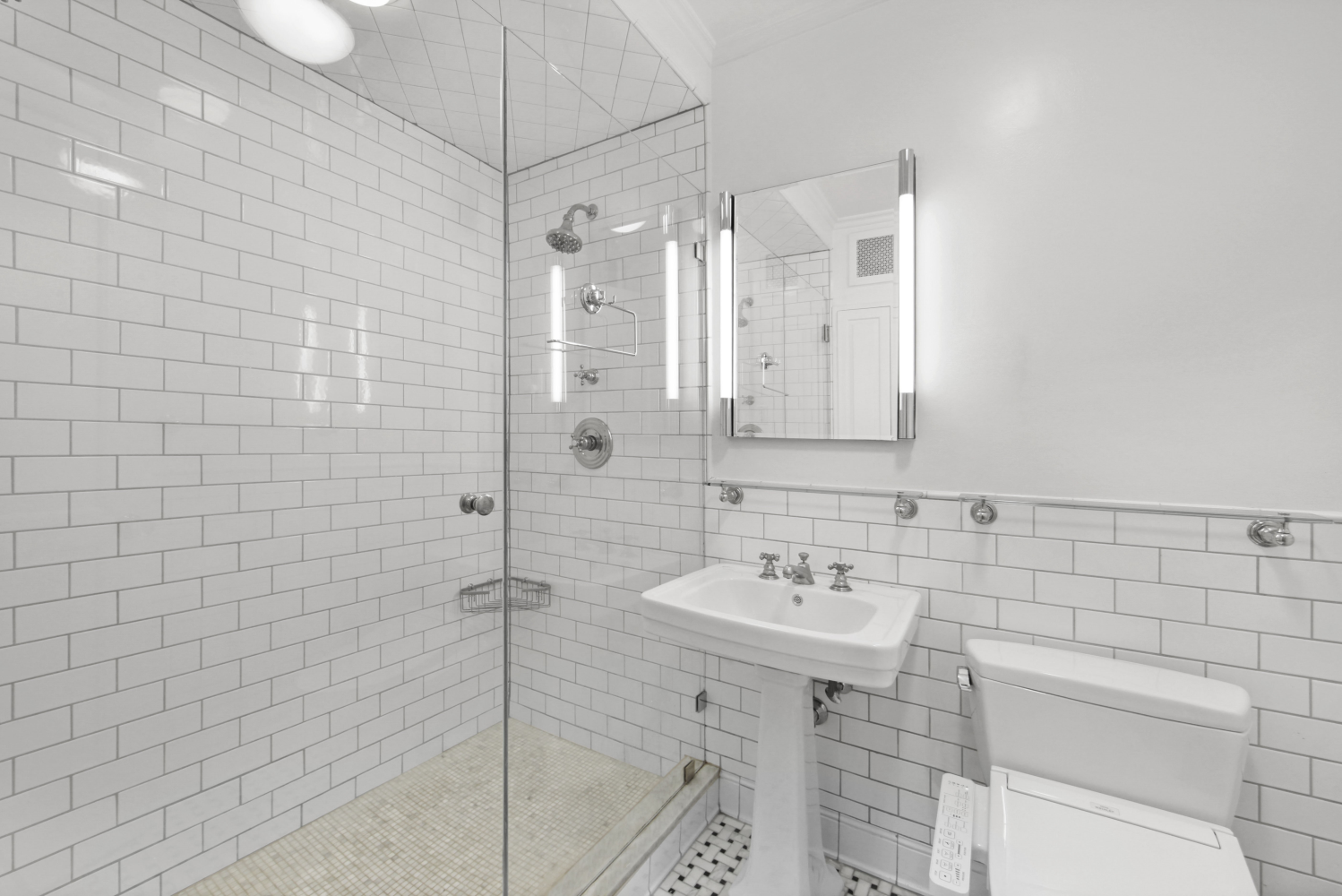 235 West 102nd Street, #15F