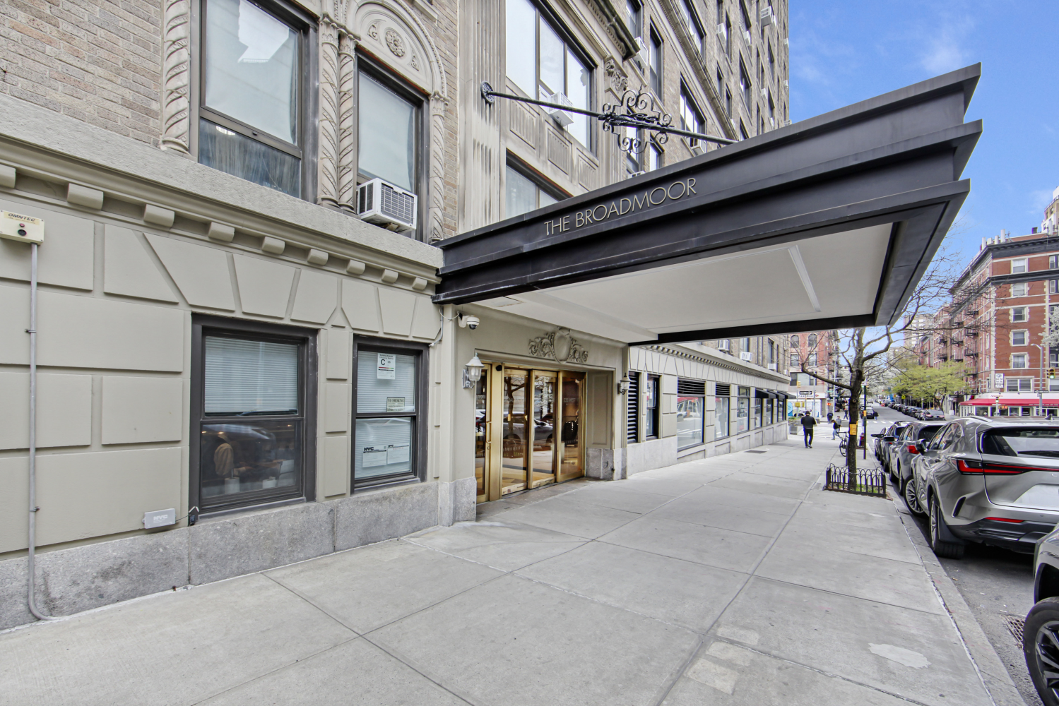 235 West 102nd Street, #15F