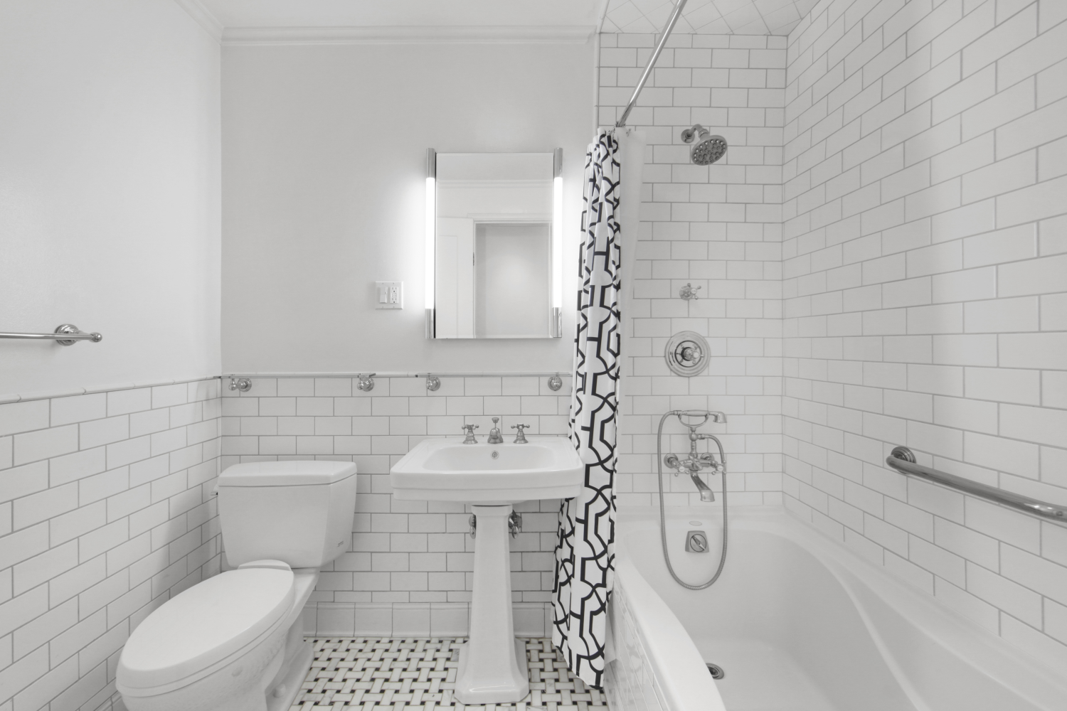 235 West 102nd Street, #15F