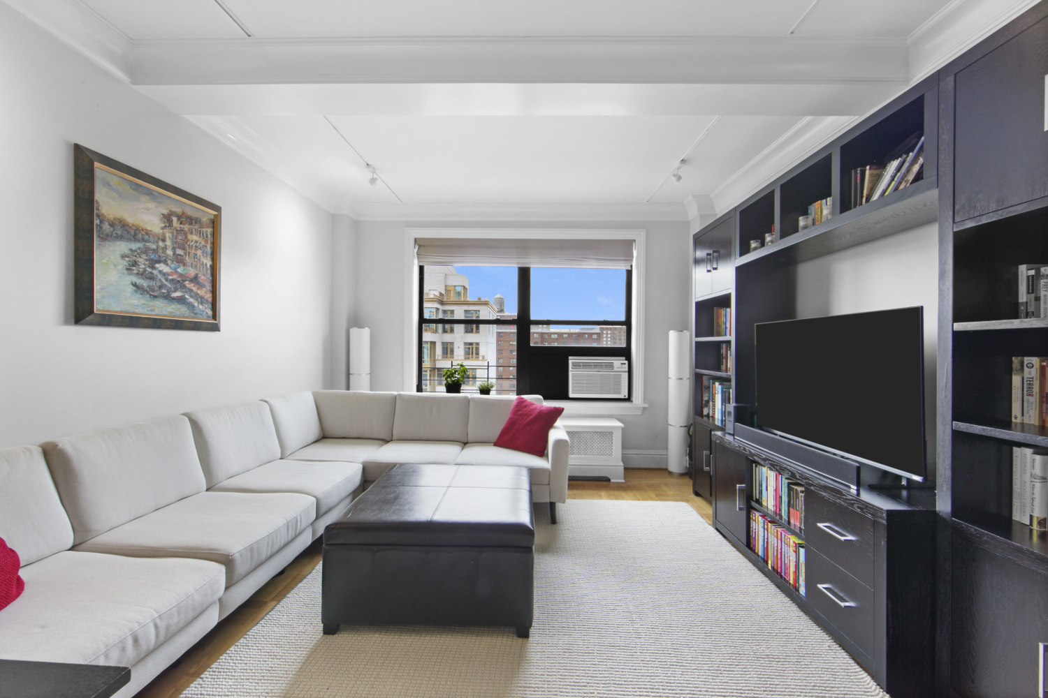 235 West 102nd Street, #15F