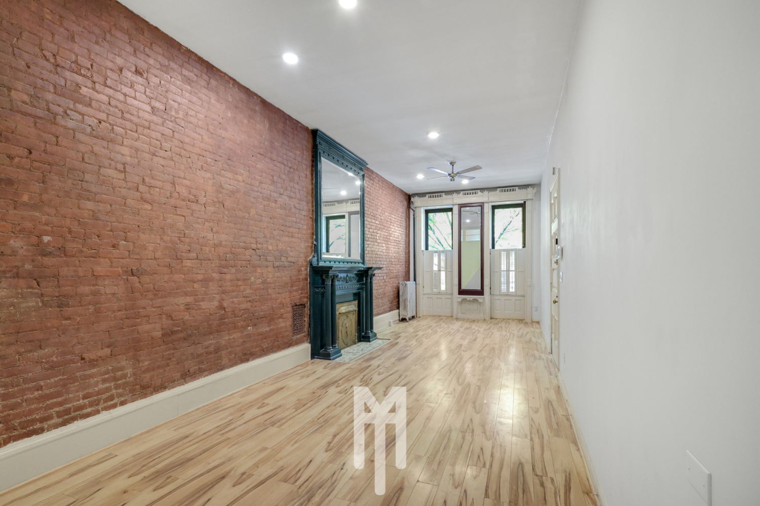 150 W 119TH Street 2