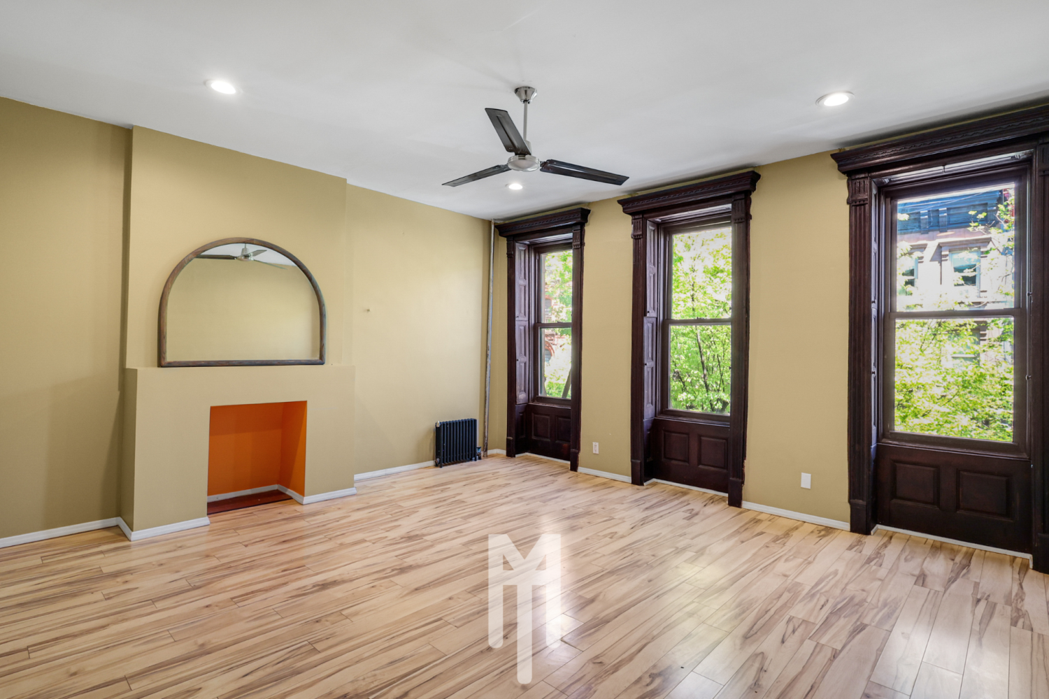 150 W 119TH Street 3