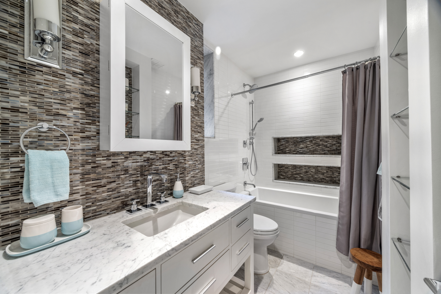 59 W 71ST Street 4D