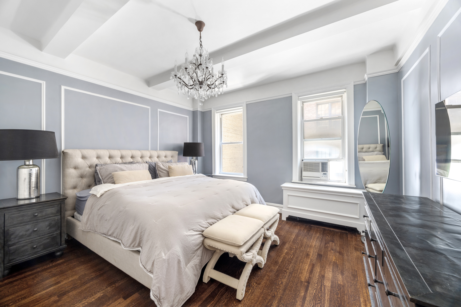 59 W 71ST Street 4D