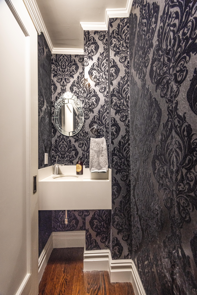 59 W 71ST Street 4D