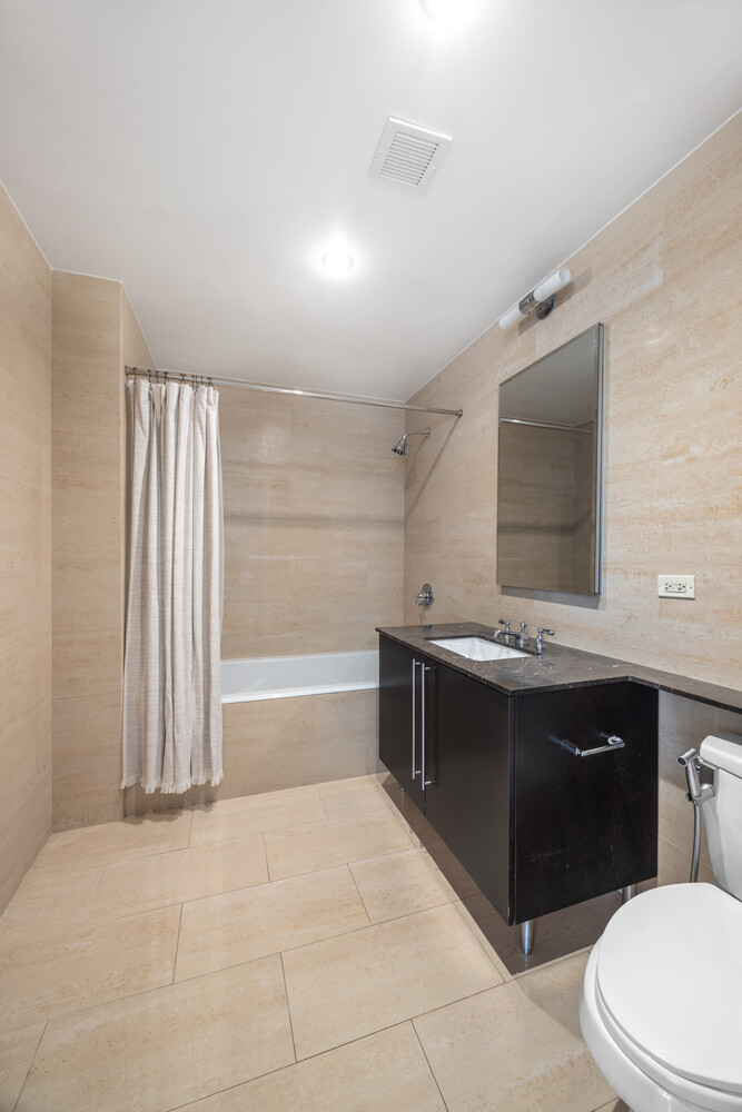 50 W 127TH Street 4B