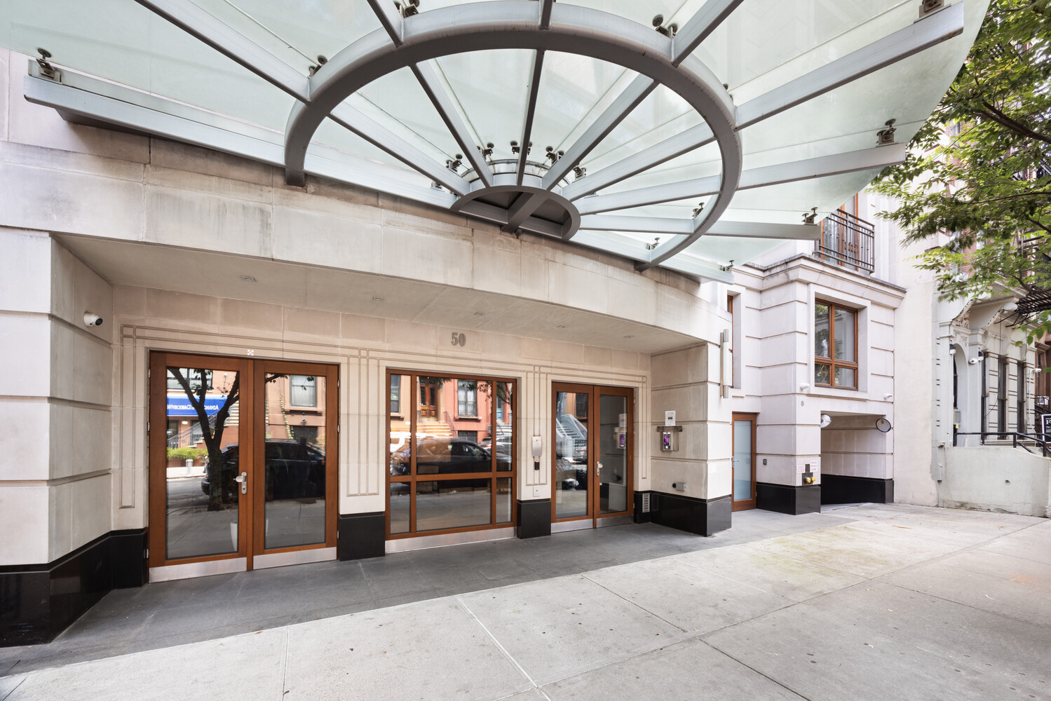 50 W 127TH Street 4B