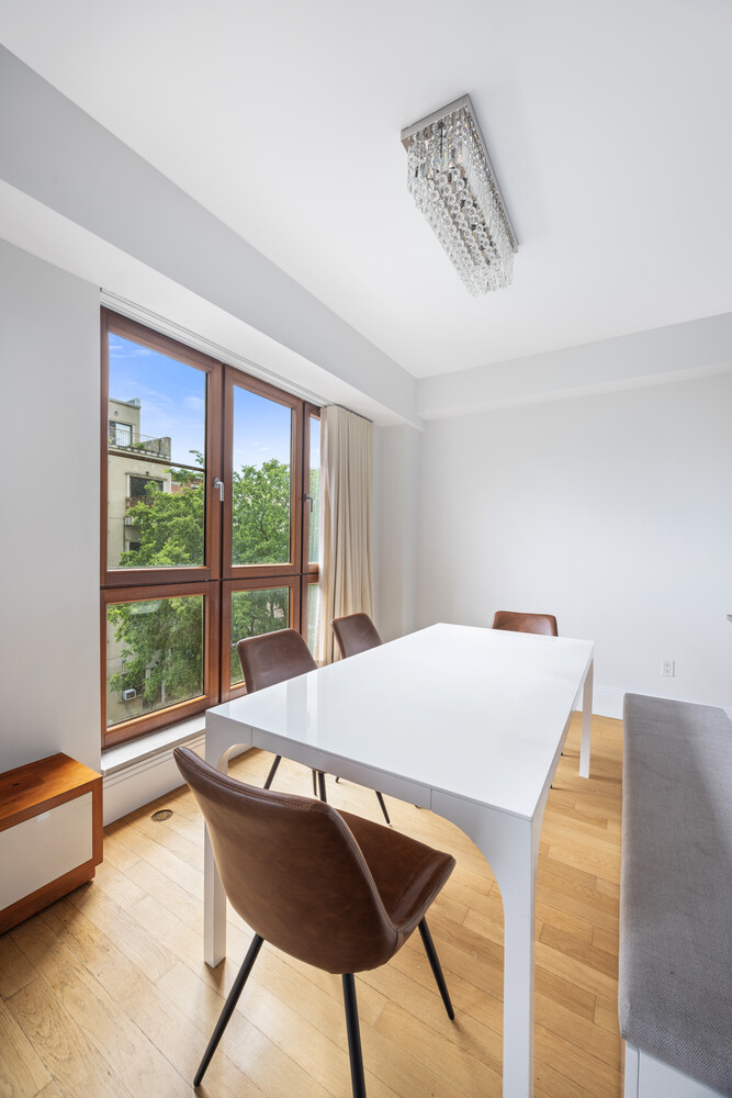 50 W 127TH Street 4B