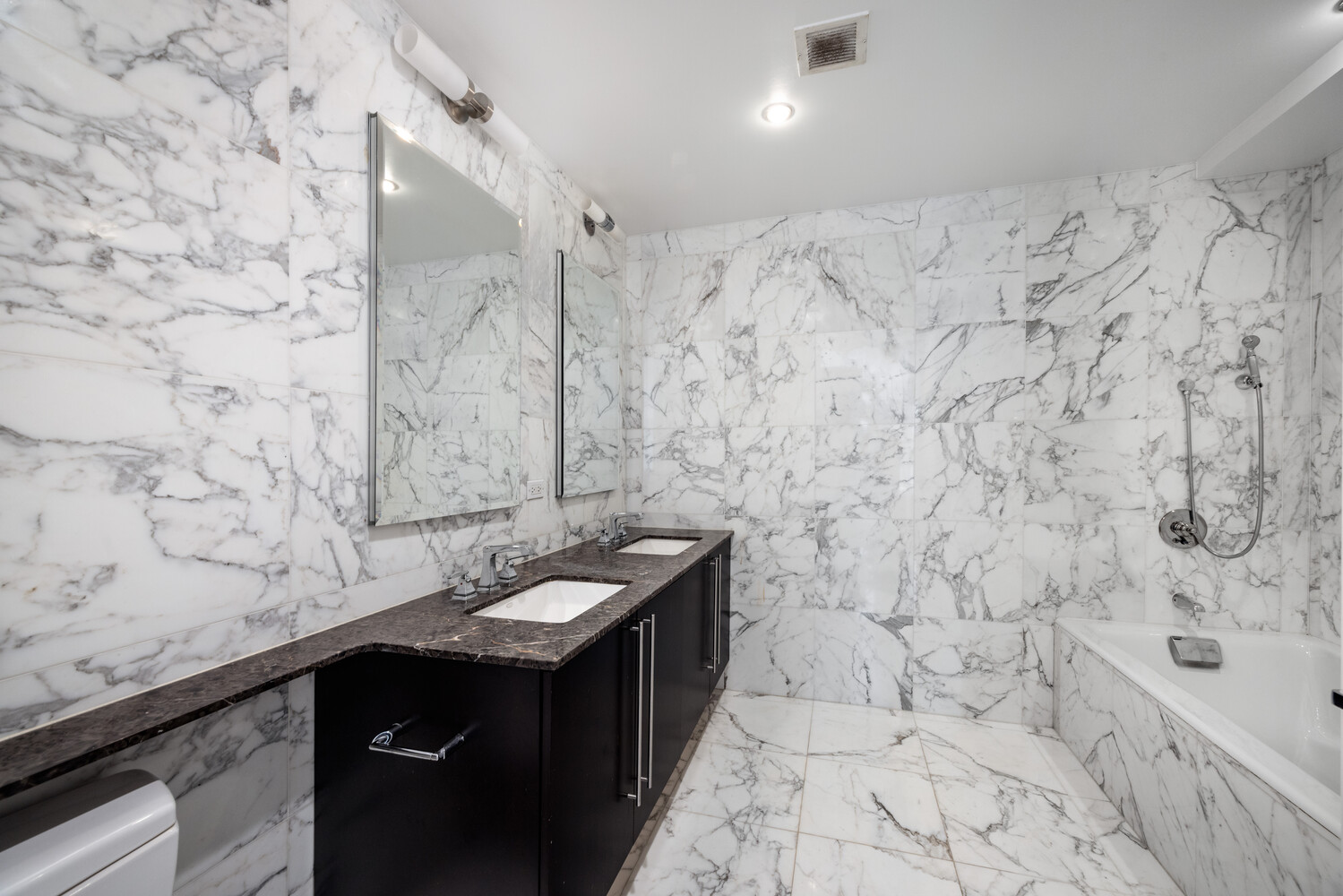 50 W 127TH Street 4B