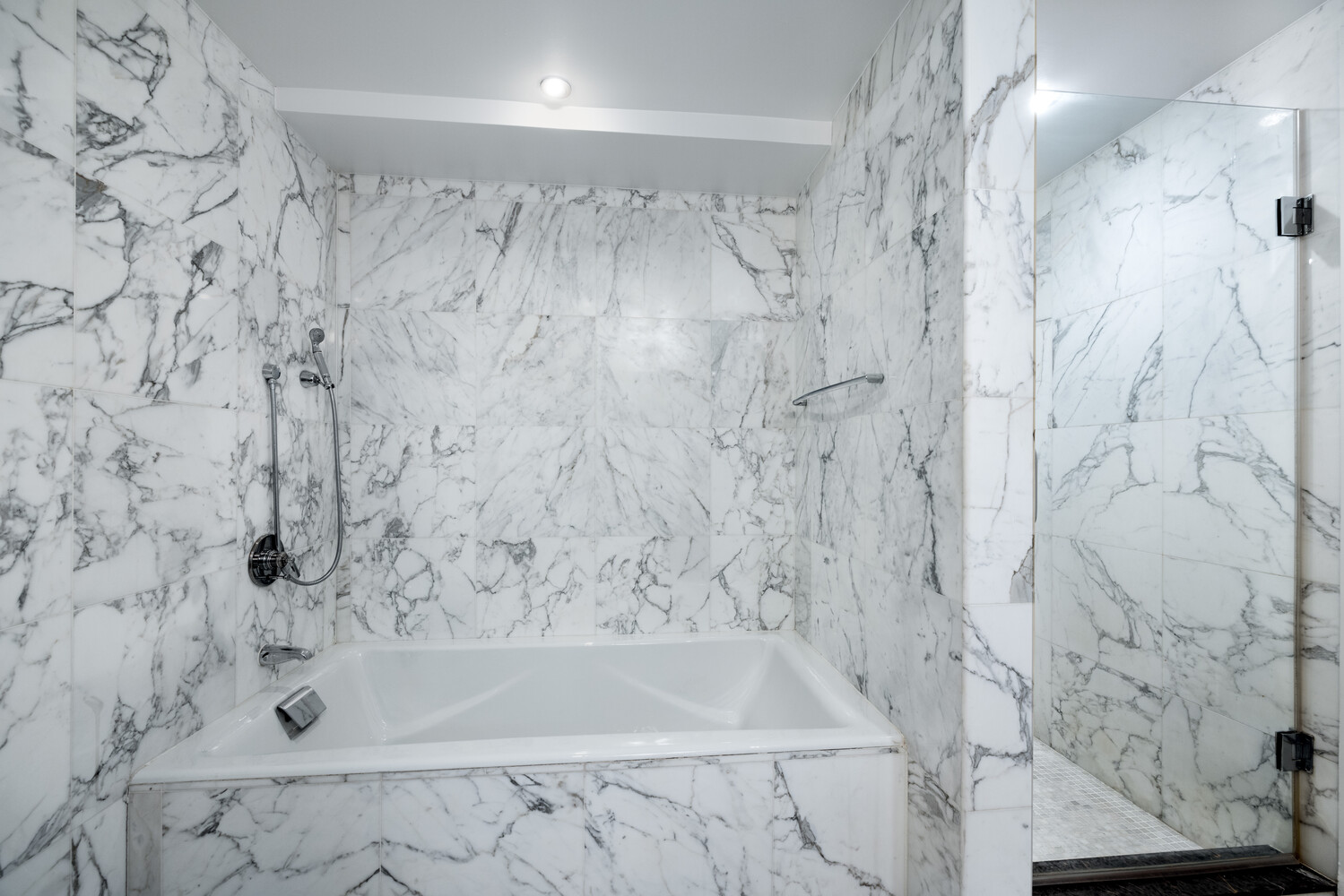 50 W 127TH Street 4B