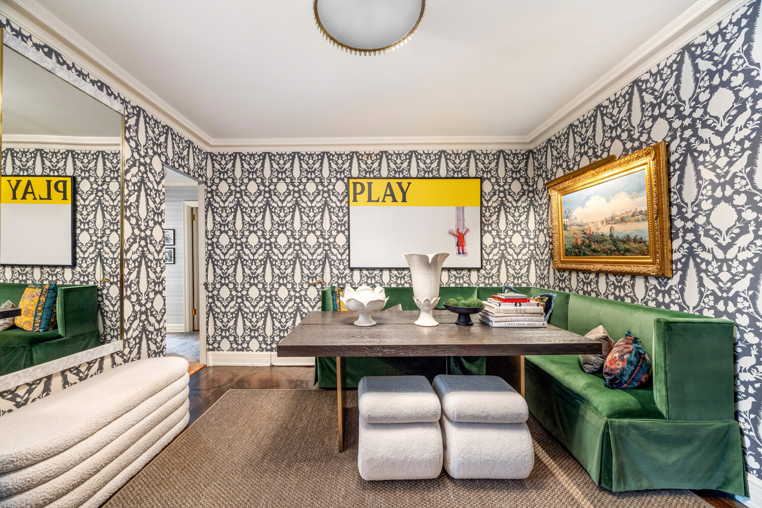 125 E 74TH Street 4A