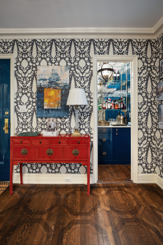 125 E 74TH Street 4A