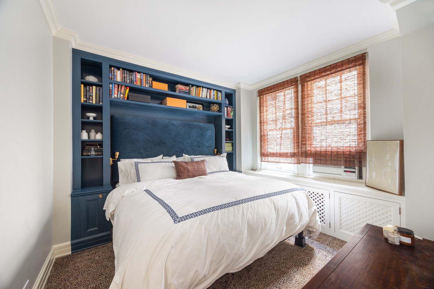 125 E 74TH Street 4A