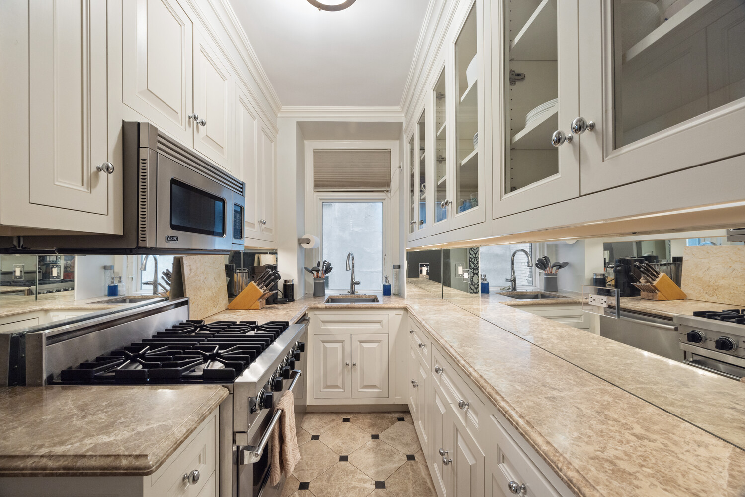 125 E 74TH Street 4A