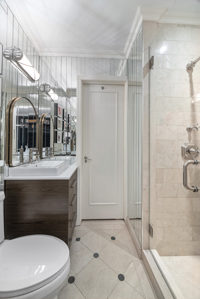 125 E 74TH Street 4A