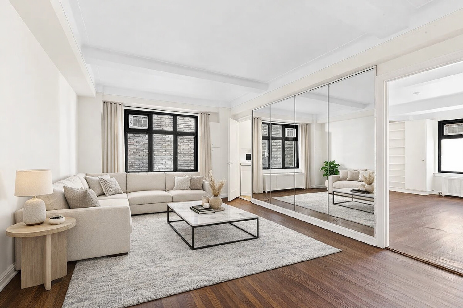 227 E 57TH Street 9H