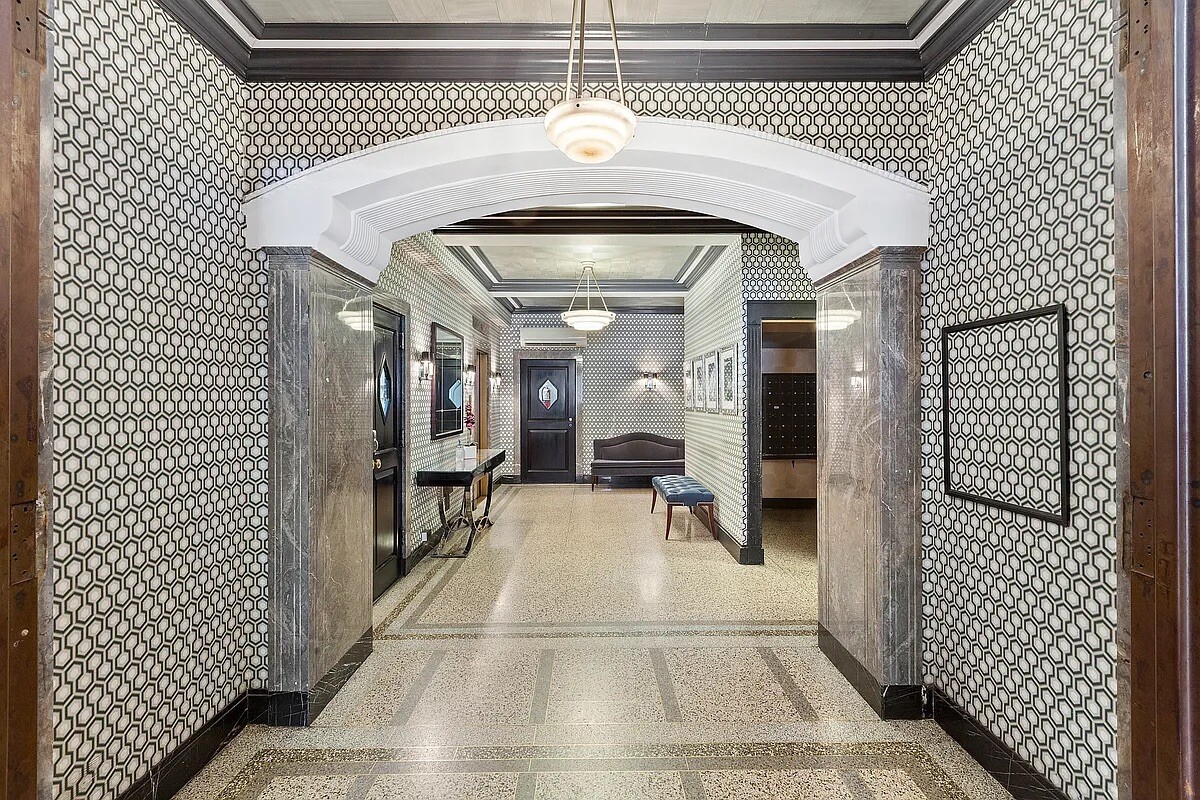 227 E 57TH Street 9H