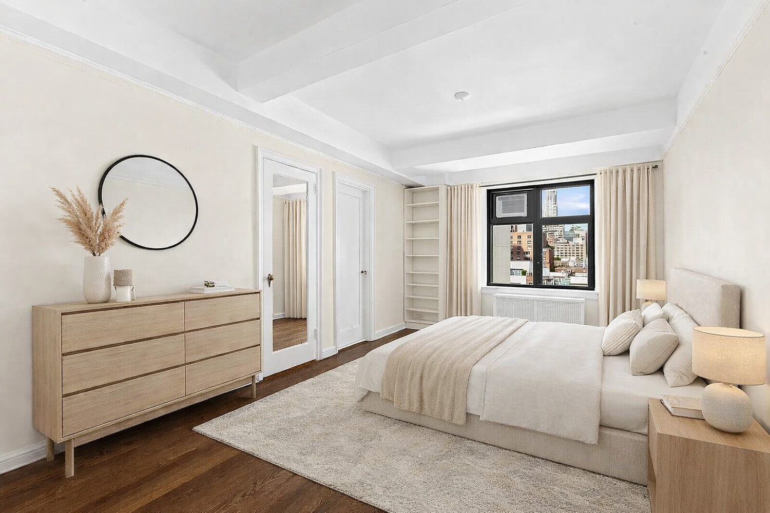 227 E 57th Street 9h New York City Ny 10022 Rls20065196