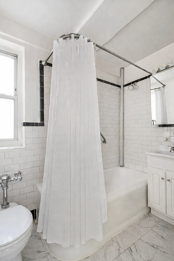 227 E 57TH Street 9H