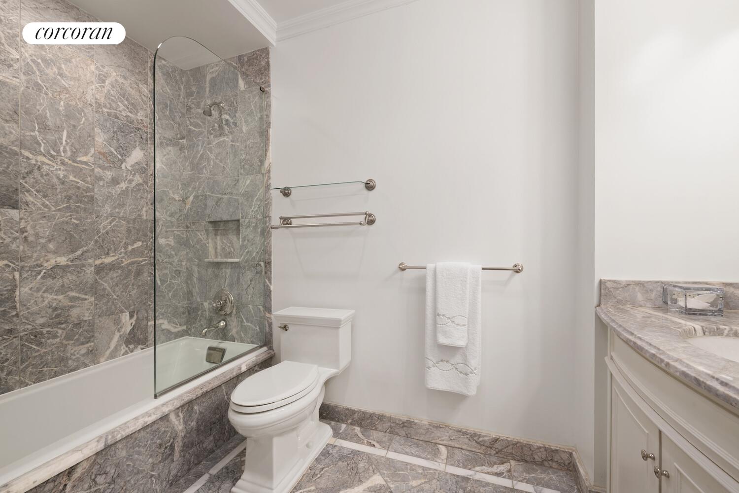 502 PARK Avenue 15H