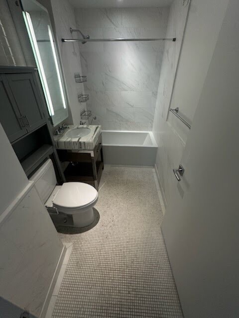 389 E 89TH Street 6G