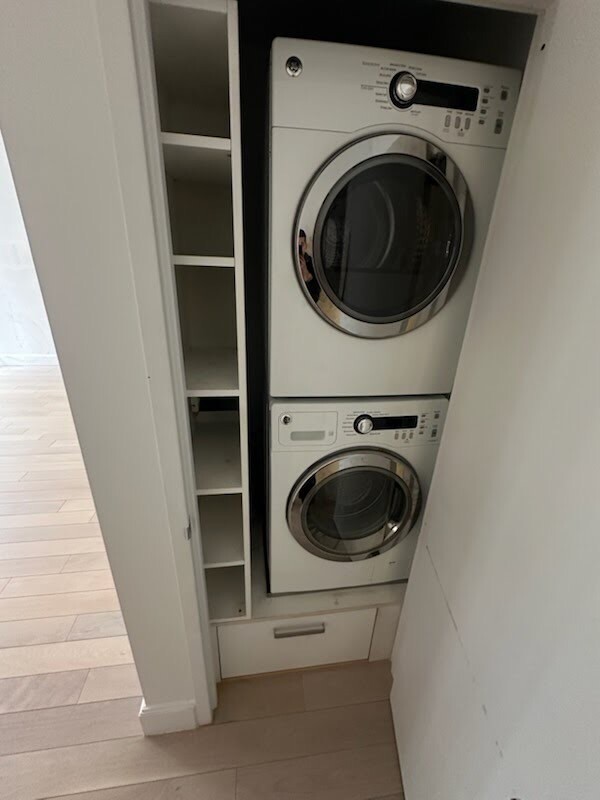 389 E 89TH Street 6G