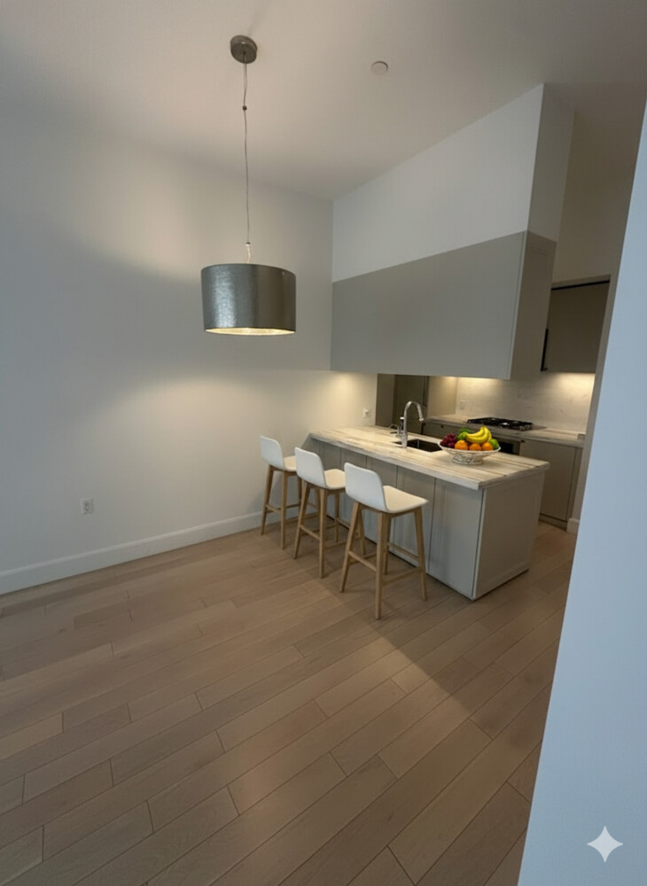 389 E 89TH Street 6G