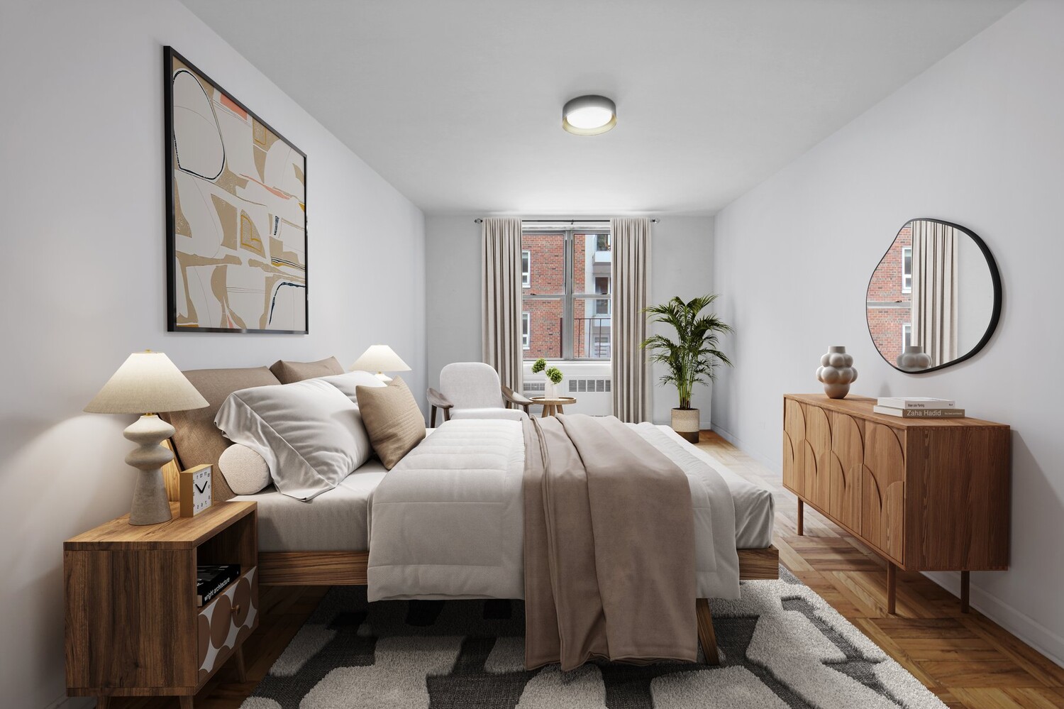 13 W 13TH Street 4AS