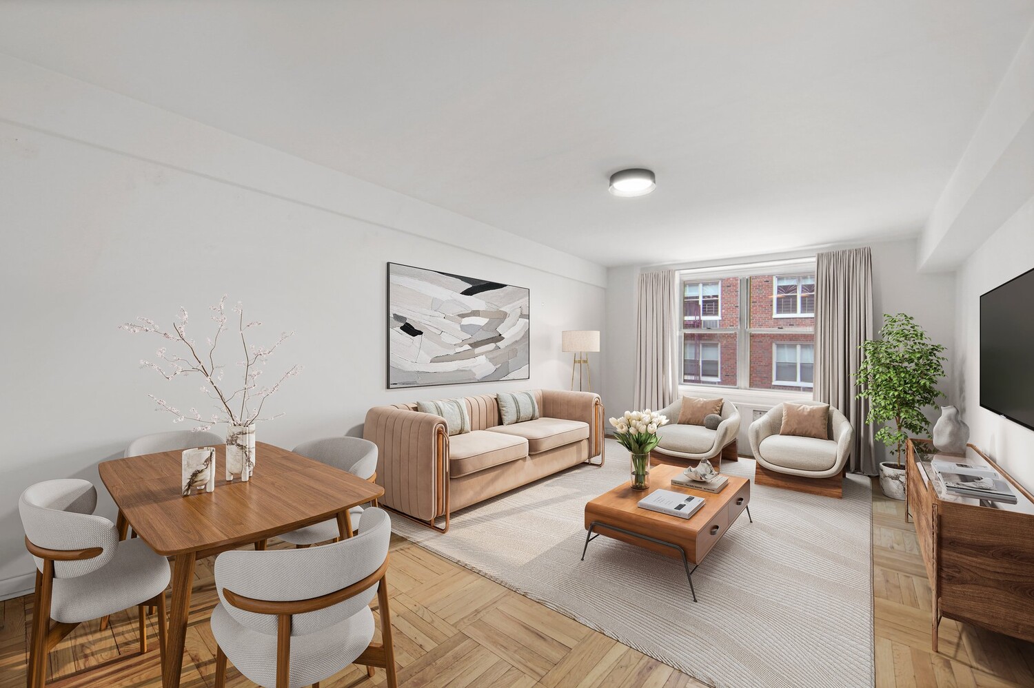 13 W 13TH Street 4AS