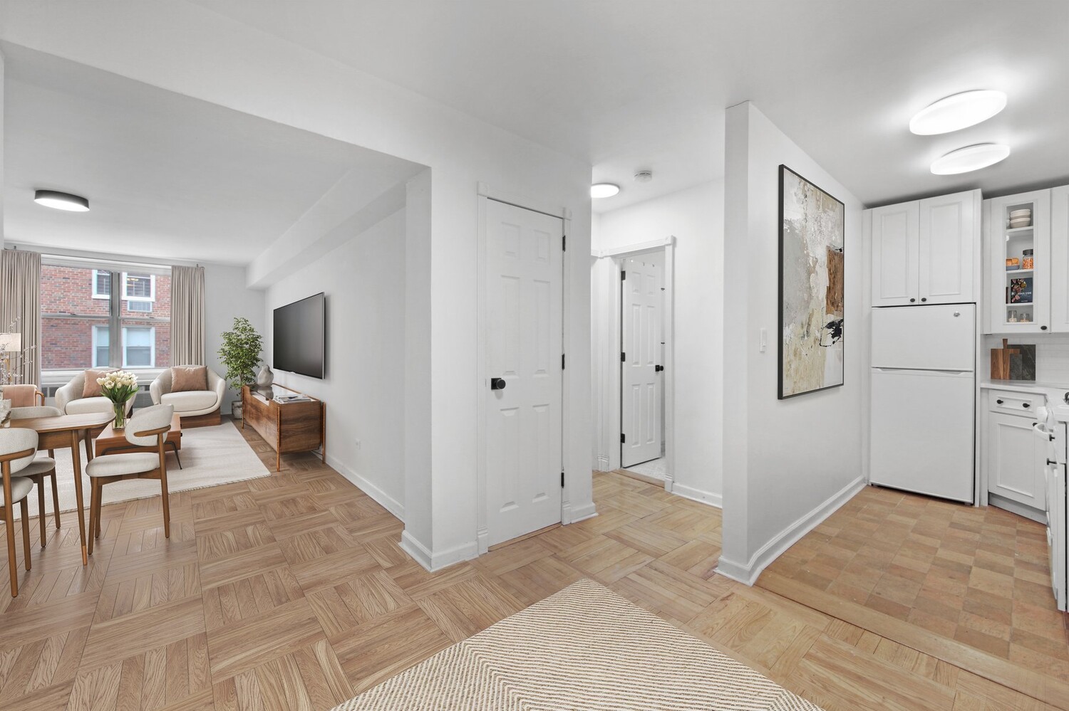 13 W 13TH Street 4AS