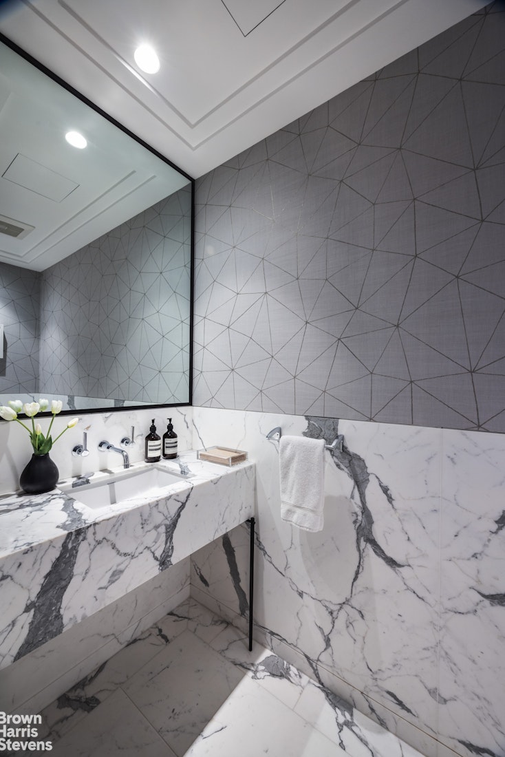 40 BLEECKER Street 2F